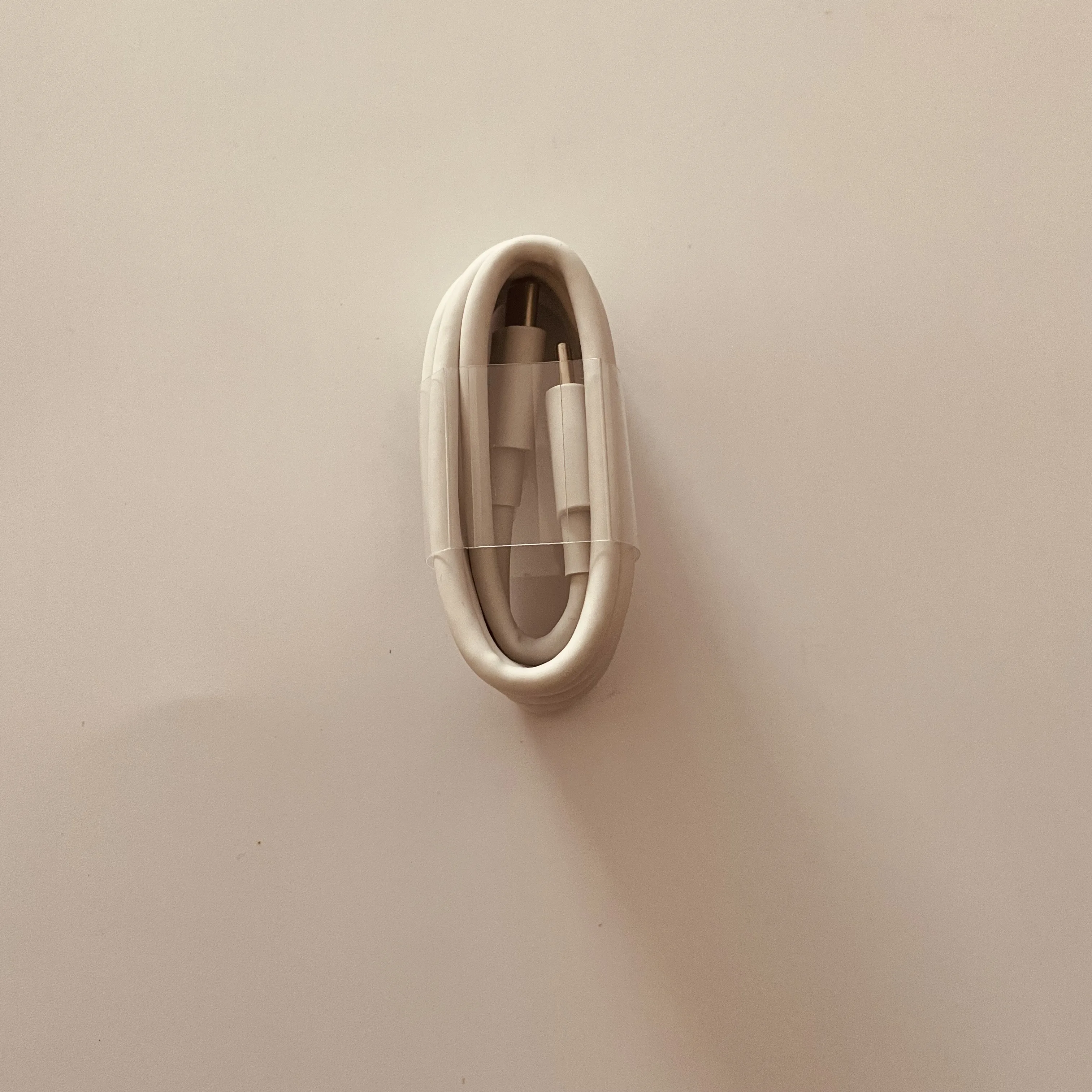 Blackview BV9300 Original New Travel Charger + Type-C Cable Accessories For Blackview BV9300 Smart Phone Free Shipping