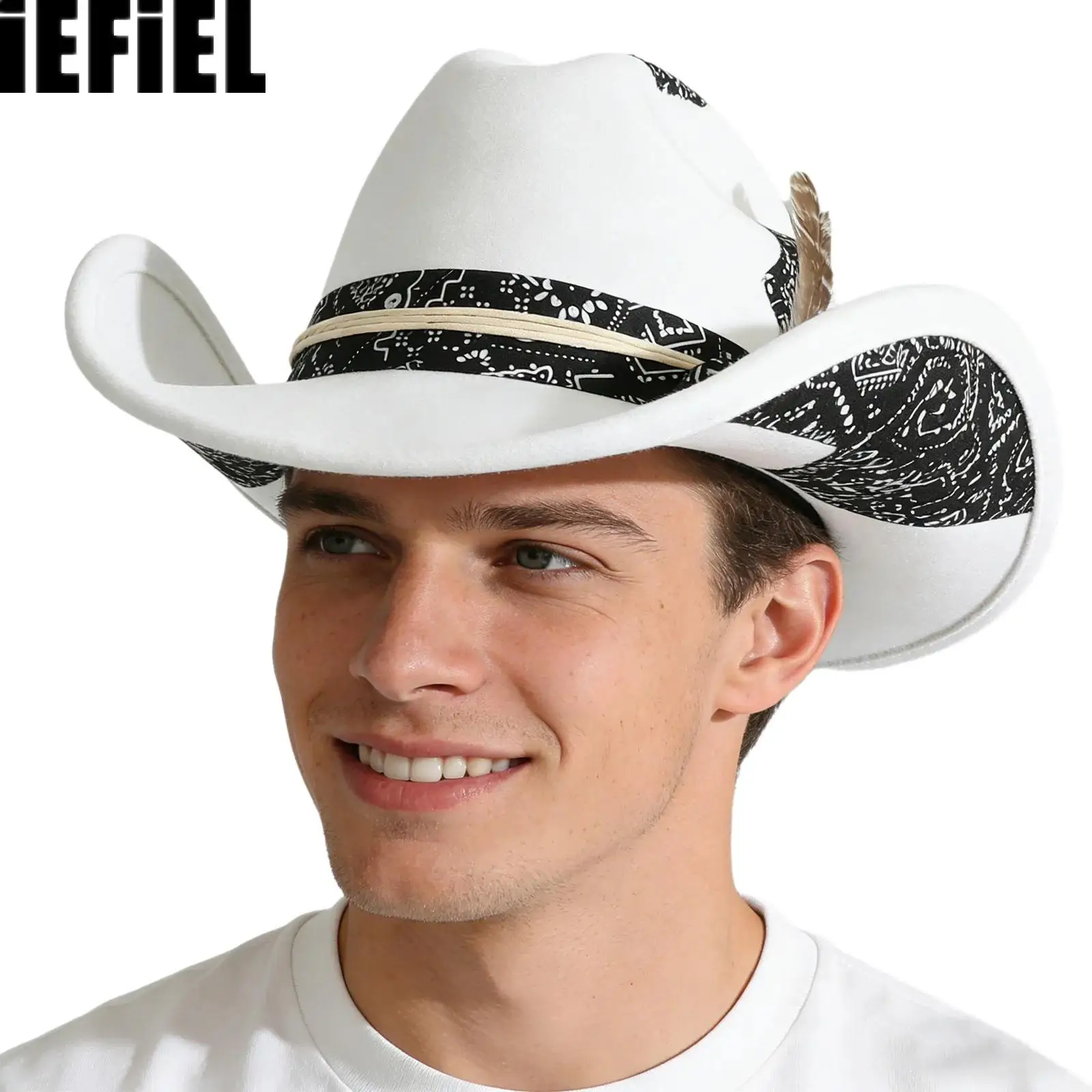 cappelli-fedora-vintage-a-tesa-larga-con-decorazioni-di-piume-cappello-da-cowboy-western-per-donna-e-uomo-cappello-panama-in-feltro-per-travestimenti