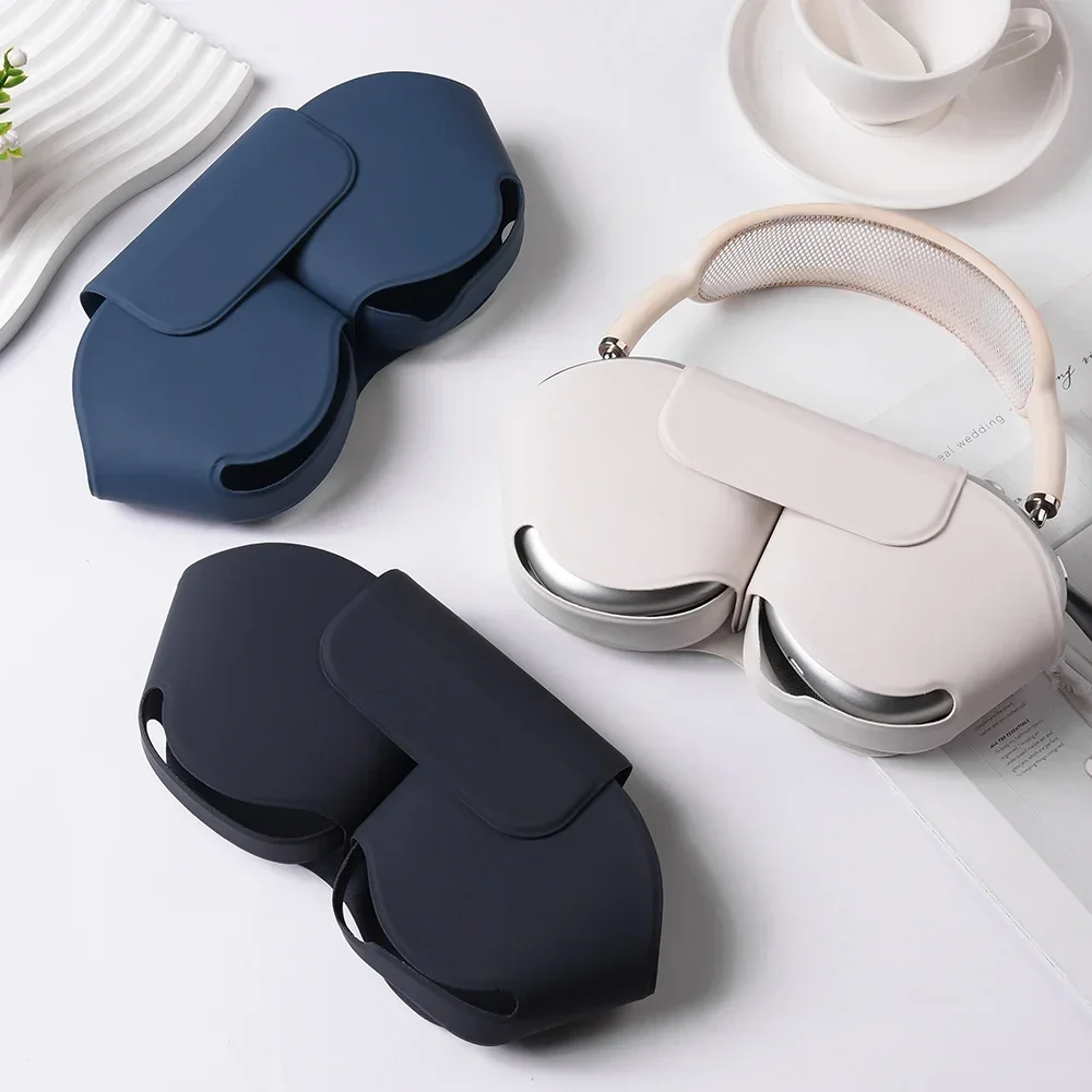 para-apple-airpods-max-fone-de-ouvido-saco-anti-risco-bluetooth-fone-de-ouvido-cabeca-montado-caso-protetor-portatil-caixa-de-armazenamento-de-fone-de-ouvido