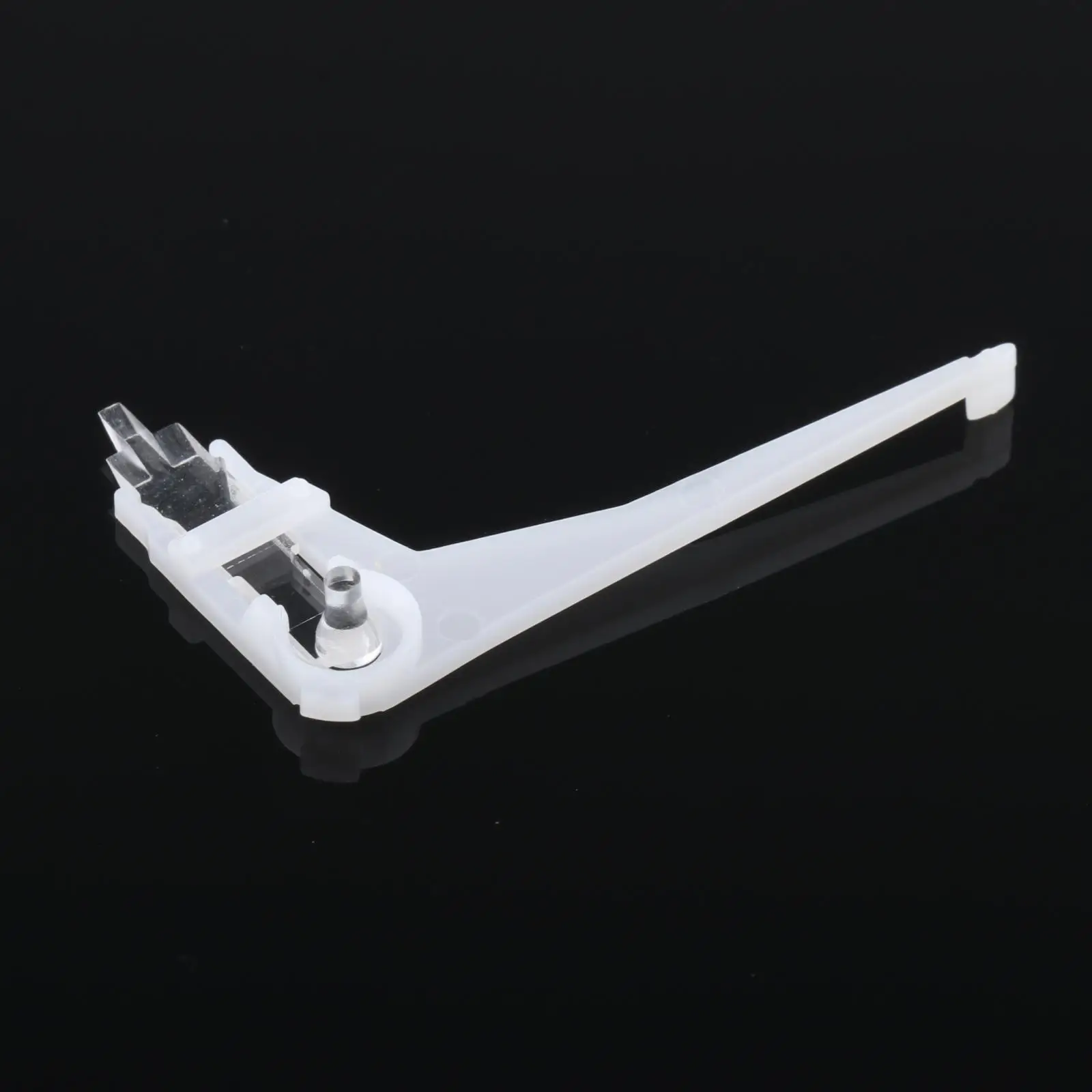 Column Switch Clock Spring Steering Angle Clip Plastic Direct Replacement for W211 W221 S300