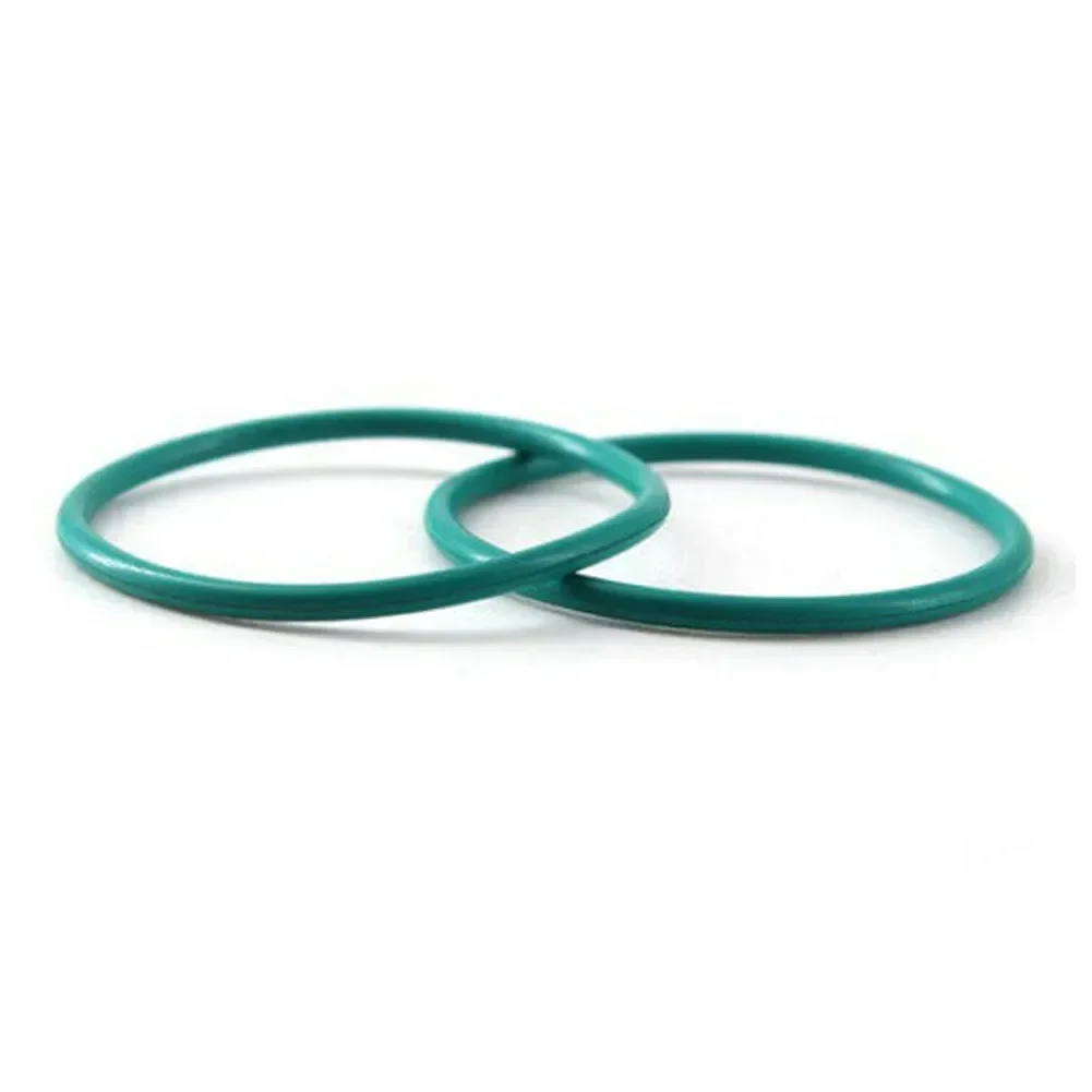 Bicycle Rear Shock O-Ring Seal For Fox Preload Travel Slider 22mm Rubber Bike O Ring Seal Cycling Accessories