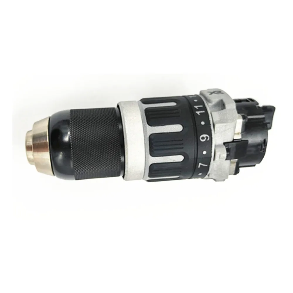 Imagem -04 - Dewalt Redutor Caixa de Velocidades Transmissão N438603 para Dewalt Dcd797 Dcd796