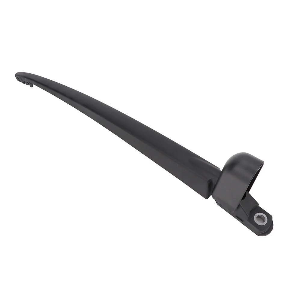 Car Windscreen Rear Wiper Arm Replacement Fit for Citroen Xsara Picasso 1999-2007