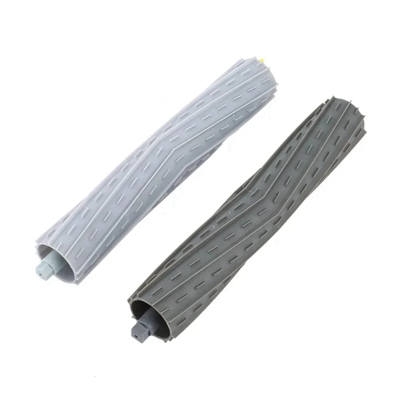 For Irobot Roomba Accessories 860 865 866 870 871 980 960 966 981 Accessories Vacuum Cleaner Brush Cyclone I Robot