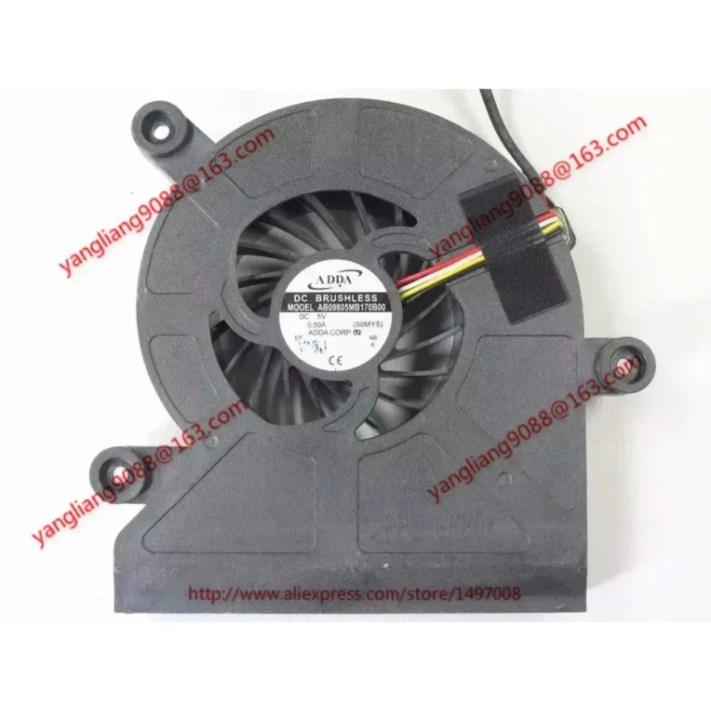 Adda AB09805MB170B0…