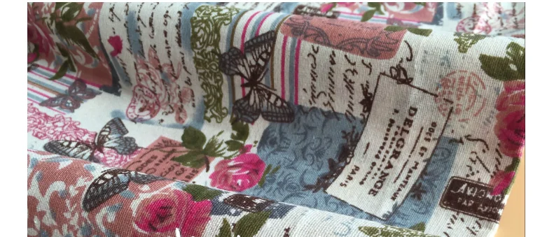 Üretici doğrudan satış Keten k - Home Textiles Manufacturer incelemesi ve fiyatı