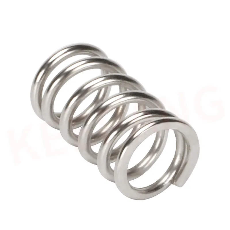 3D Printer Accessory: UM2 / ULTIMAKER2 Heat Bed Platform Adjustment Spring