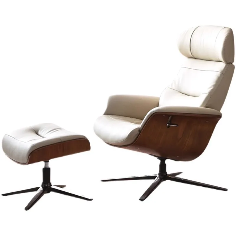 

Modern single sofa chair