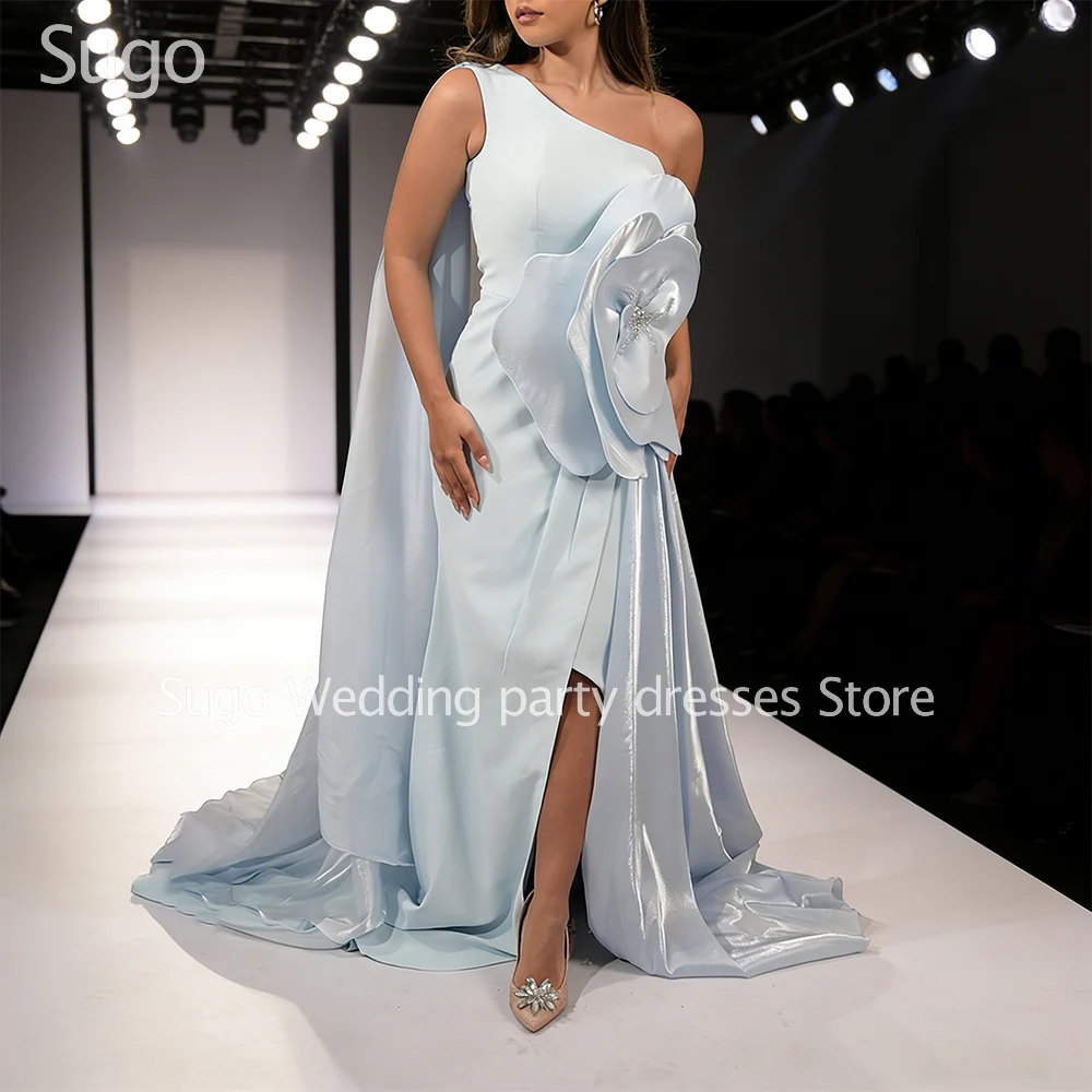 

Customized New In Elegant Long Evening Dresses for Special Occasions A-Line Floor-Length Women Gala Prom Party Gowns 2026