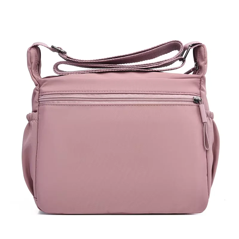 

Hot Sale New Women's Fashion Envelope Chain Underarm Shoulder Bag Trendy Crossbody Purse PU Leather Handbag Casual Daily Party