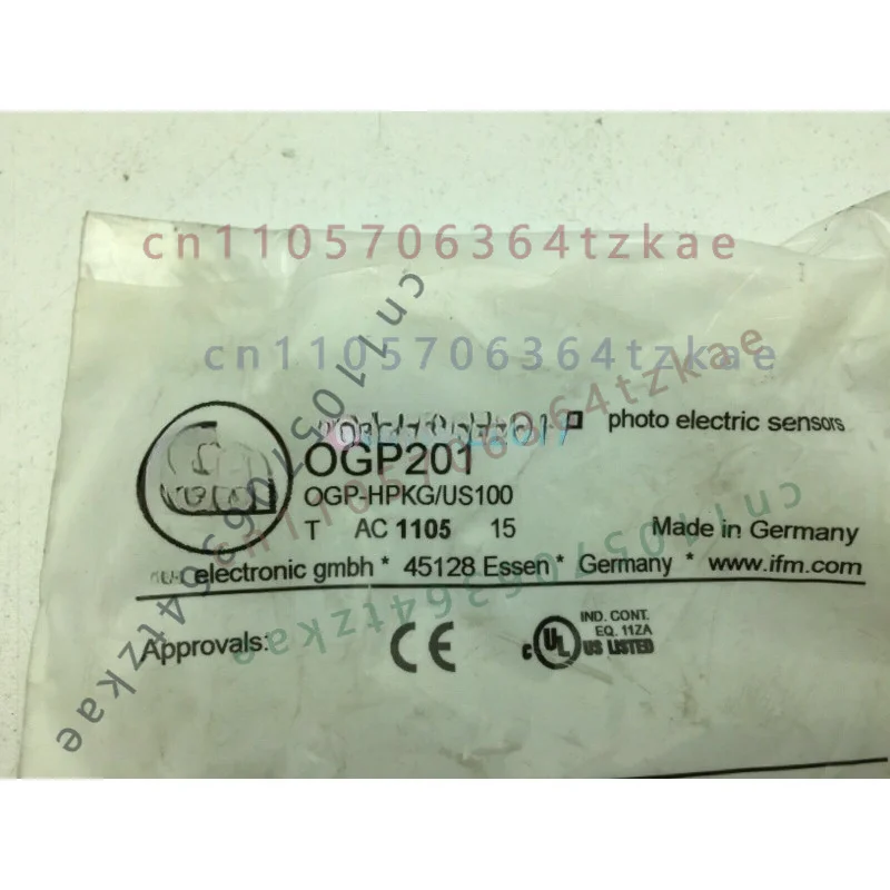 1pcs-nuevo-sensor-fotoelectrico-ogp201