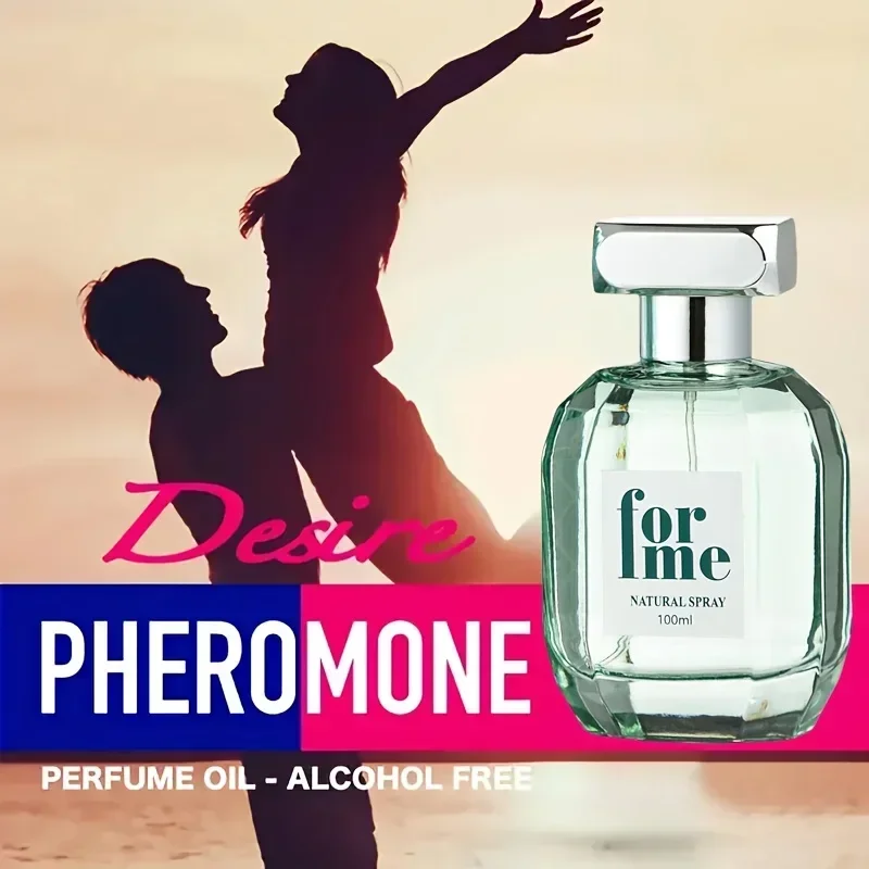 Damenparfüm Eau De Parfum 3,4 fl.oz Langlebiges florales holziges alkoholbasiertes formaldehydfreies Grapefruit-Rose-Oud-Holz Natura