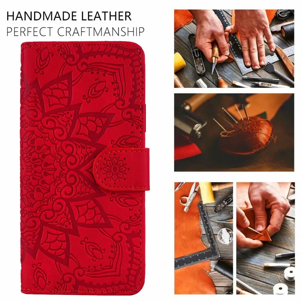 가죽 지갑 커버 삼성 갤럭시 A13 A33 A53 A22 A32 A42 A52S A72 A14 A24 A34 A54 A15 A25 A35 A55 거치대 플립 스탠드 케이스