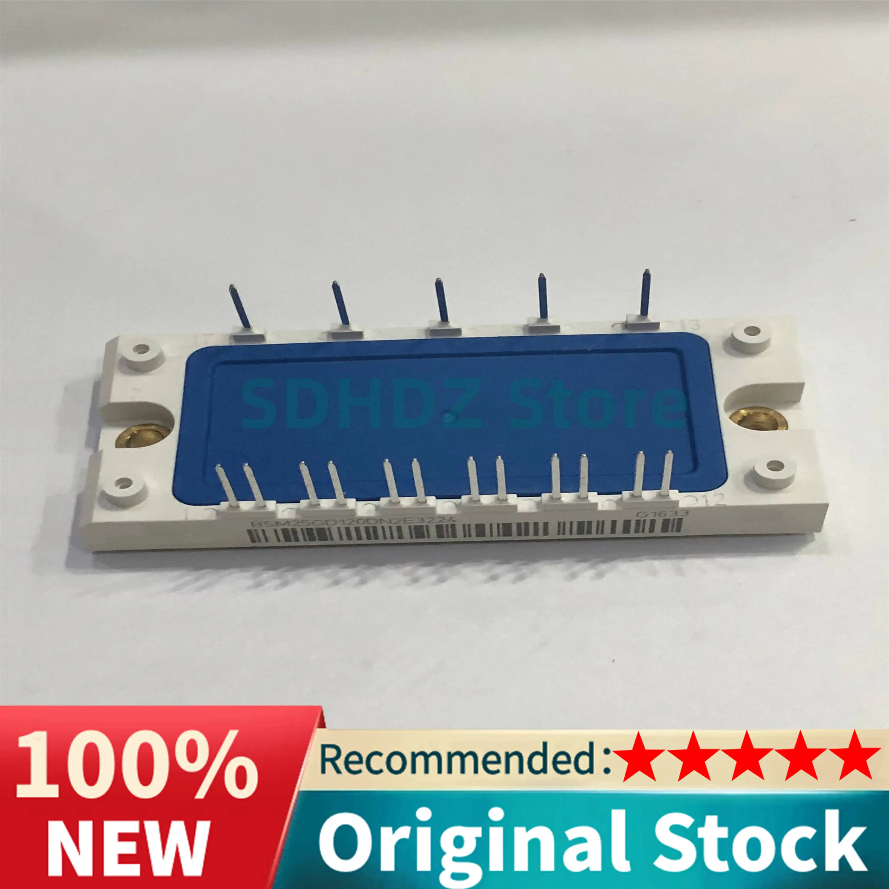 

BSM25GD120DN2E3224 BSM15GD120DN2E3224 BSM35GD120DN2E3224 50GD120DN2E3226-B10 BSM50GD120DN2E3224 BSM50GD120DN2E322 Новые оригинальные