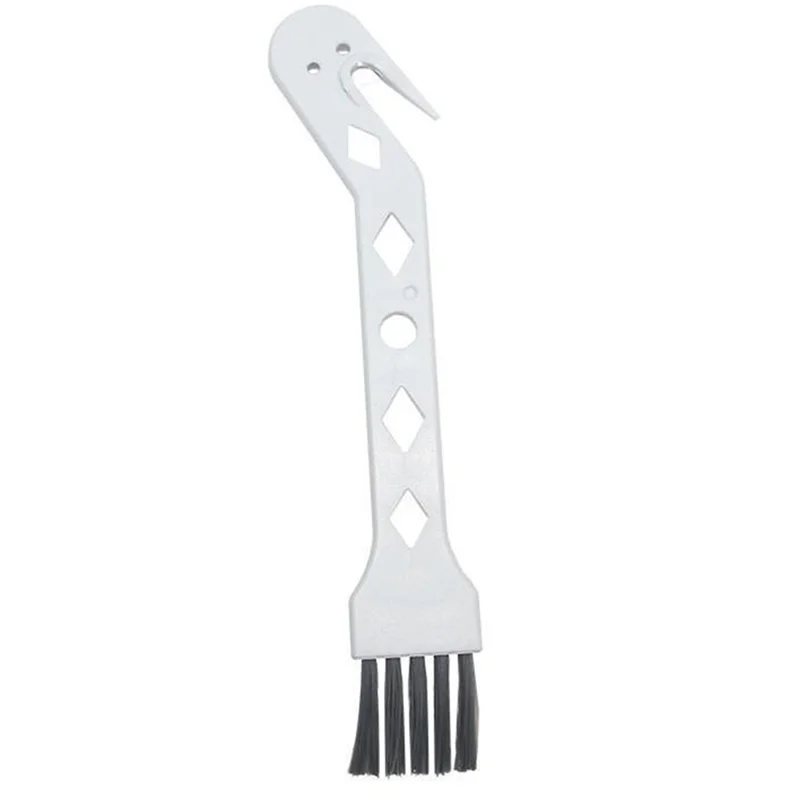 

A85I-For Xiaomi X10+ X20+ X20plus Robot Sweeper Accessories Side Brush Replacement Parts Brush