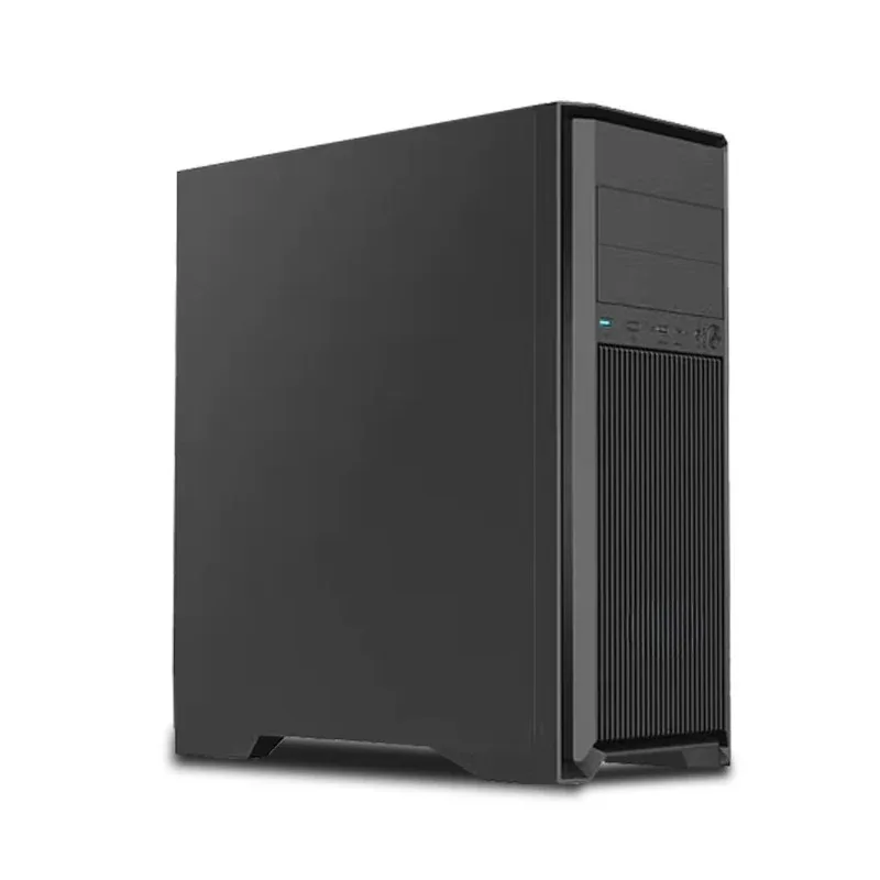 

i9 14900K Workstation 4090/5090 Computer Host Modeling Rendering Video Clip Server