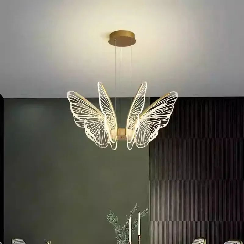 Modern Luxury Led G… - image