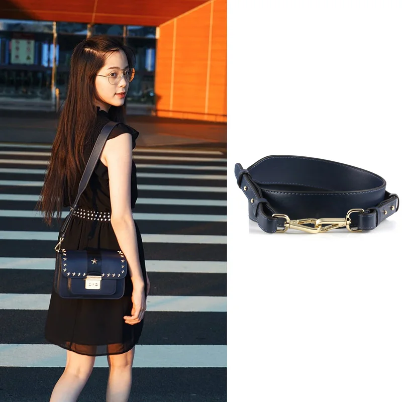 

Женская сумка регулируемой длины с ремешком на плечо для заказов в Великобритании