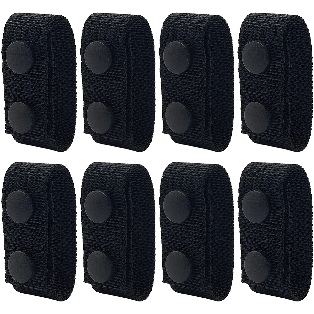8-pecas-organizadores-de-cinto-taticos-de-nylon-com-alca-larga-preto-190x25x85mm