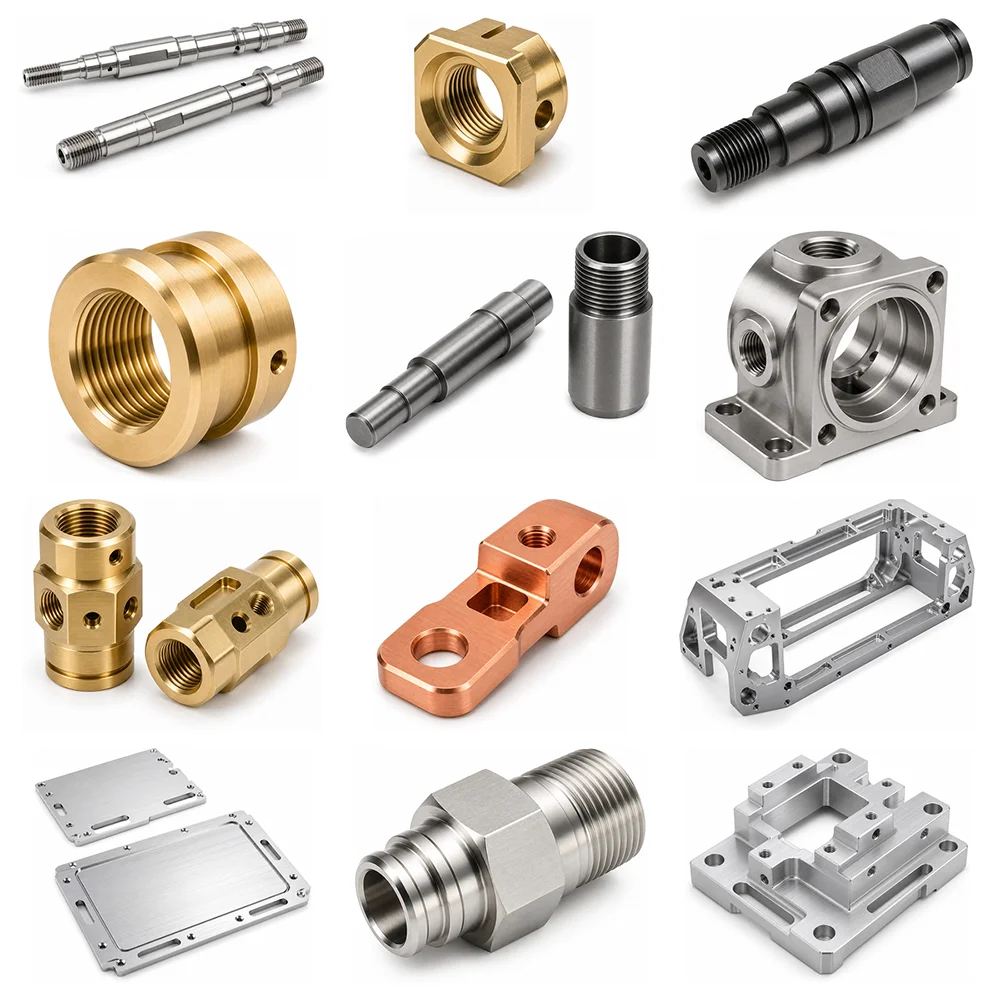 OEM AlSi10Mg アルミニウム合金 3Dプリント ロ - 3D Printing And Additive Manufacturing のレビューと価格