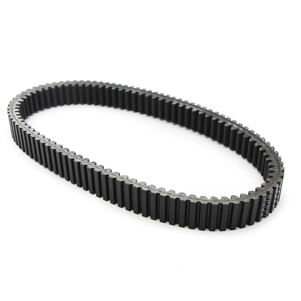 Motorcycle Drive Belt Transfer Belt For Yamaha 1XD-17641-00 YXM700 Viking 700 YXM700E Viking EPS YXC700 YXC700E Viking VI - view 3