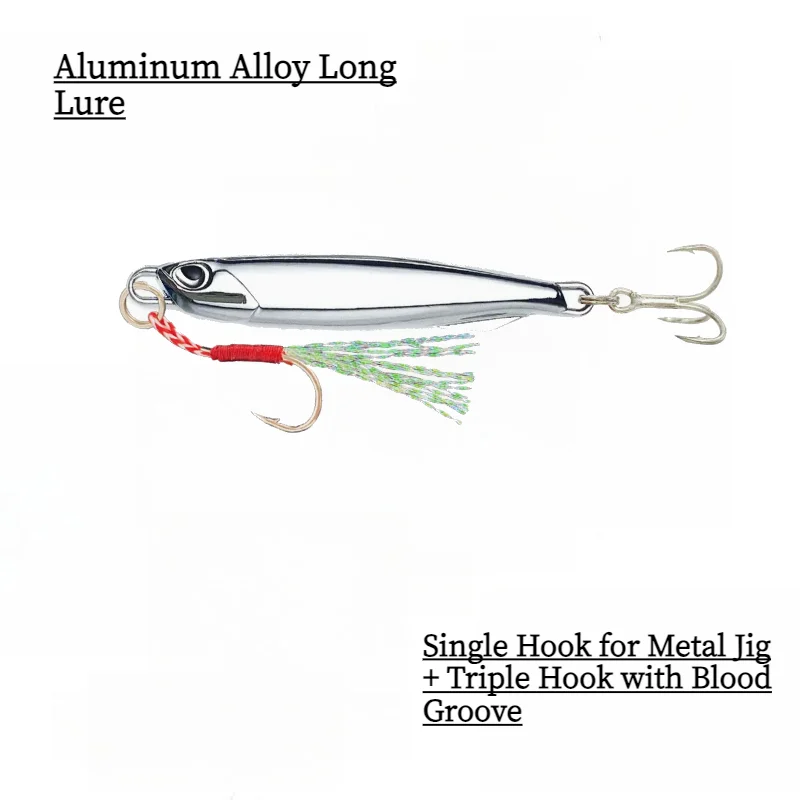 10pcs Set of Die-Cast Metal Spoon Lures Pointed-Tip Ring-Shaped Lures 10g 20g 30g 40g Hook Set Portable Casting Lures - AliExpress 18 10pcs Set of Die-Cast Metal Spoon Lures Pointed-Tip Ring-Shaped Lures 10g 20g 30g 40g Hook Set Portable Casting Lures - AliExpress 18
