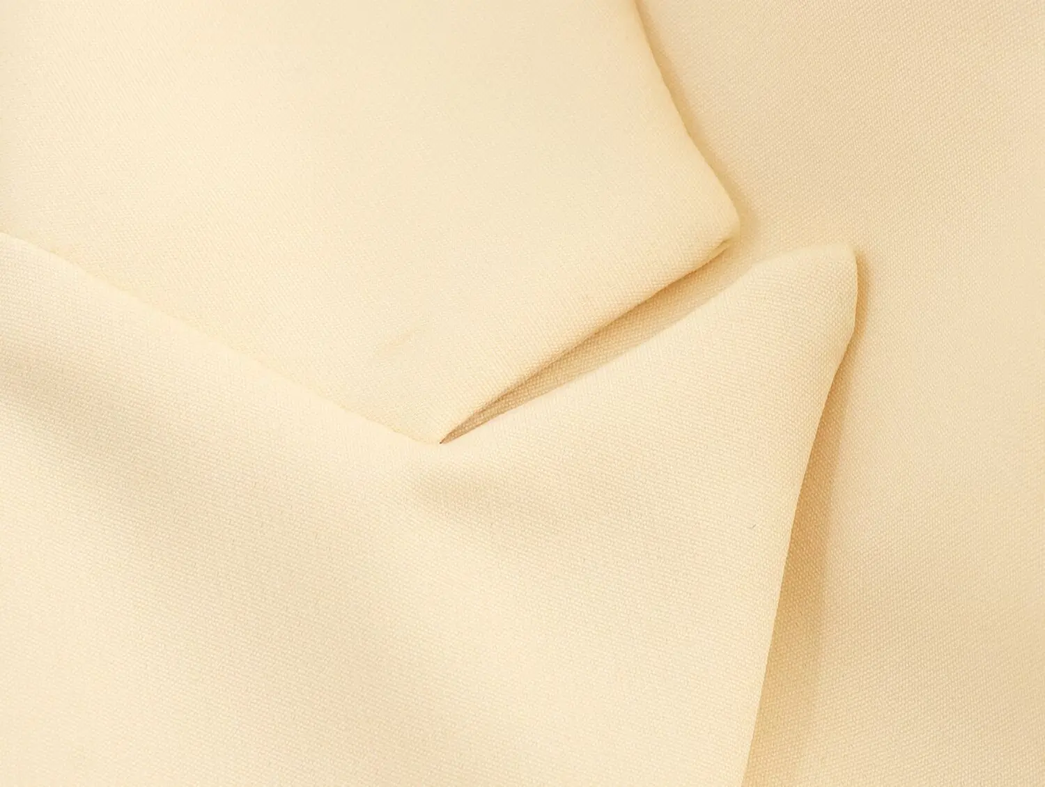 Transfrontalier 2025 été nouveau style européen et américain femmes haut de gamme style banlieue double boutonnage costume veste costume