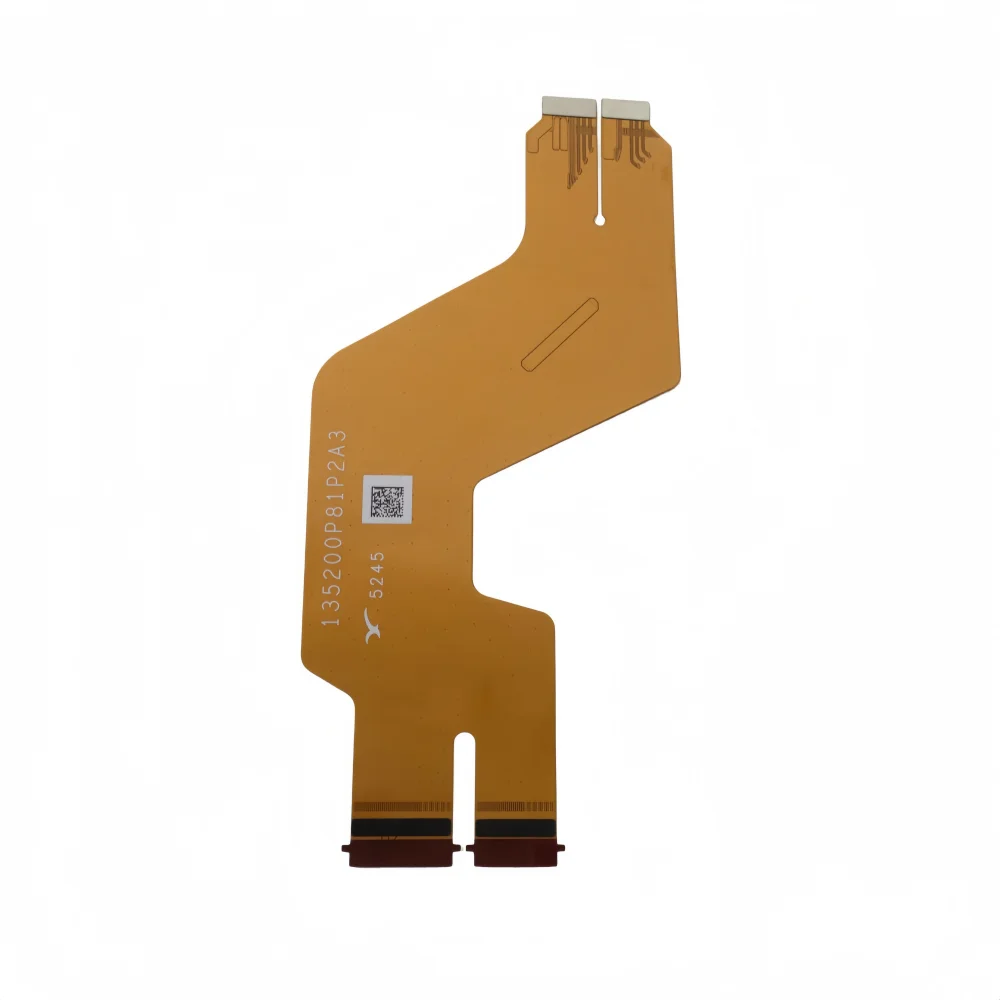 1pcs LCD Display Flex Cable Connect Mainboard Flex Cable For For Xiaomi Pad 8 25097RP43C 11.2