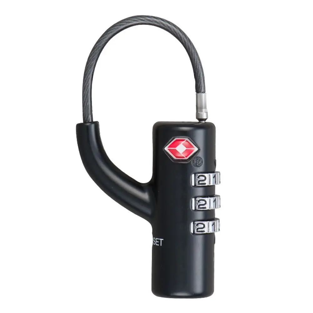 Variant: black-B -Alloy