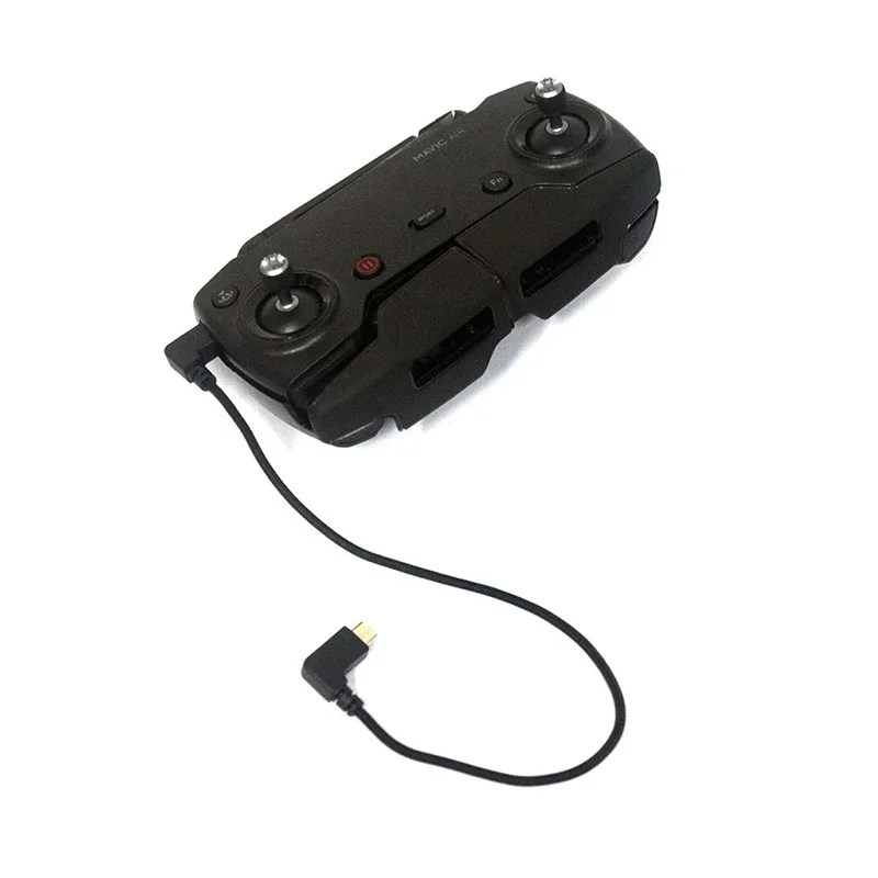 USB Cable with Switch /OFF Cable Extension Toggle for USB LED String USB Gadget USB Power Supply Device Tools USB Gadgets