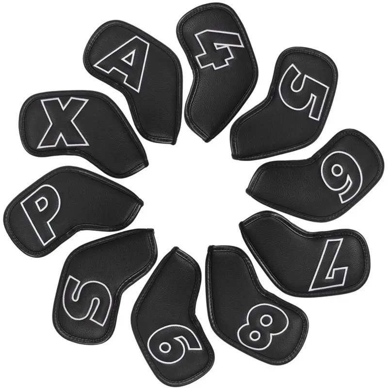 abhs-golf-iron-covers-iron-covers-for-golf-clubs-double-side-number-club-headcover