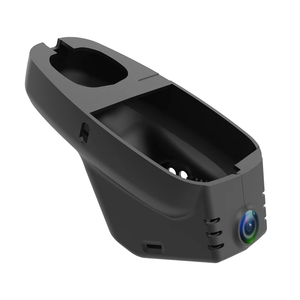 

1440P Dedicated Car DVR WIFI Audio Video recorder for Ford Territory 2019 Dash camera