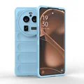 LightBlue
