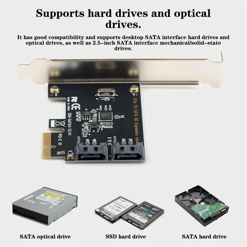 Thumbnail 3 - #5 Tuner PCIe Cards List of Top Picks