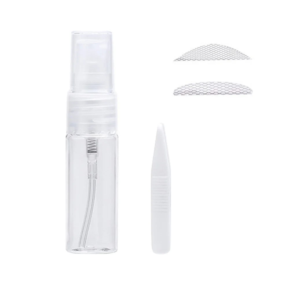 1 confezione di nastro per palpebre leggero senza traccia per doppia palpebra, ideale per donne e ragazze, strumento di bellezza essenziale per il trucco dall'aspetto naturale