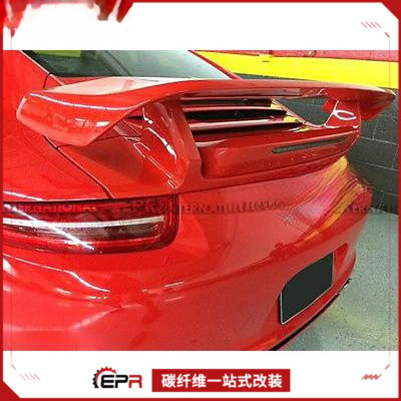 For Porsche 911 991… - image