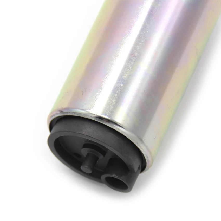 Motorcycle Fuel Pump For Honda FES125 FES150 Pantheon 2003 2004 2005 ABS S-Wing 2007 2008 2009 2010 2011 2012 2013 16700-KRJ-903