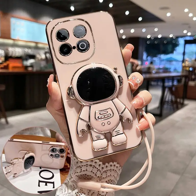 For Iqoo Z10 Turbo …