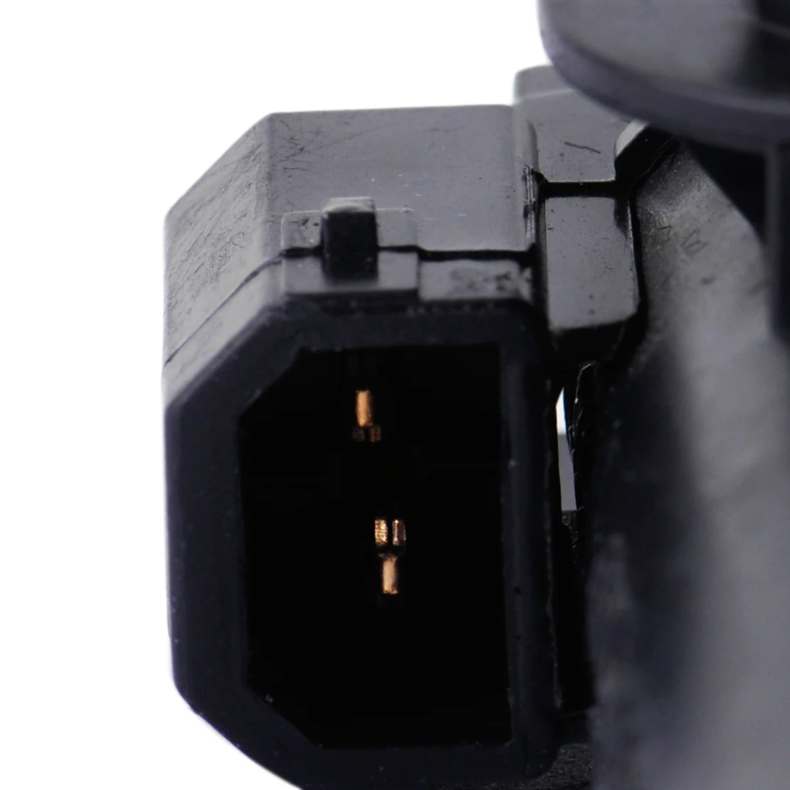 Glove Box Stopper Damper Brake Element Switch 8K1880324 Fit for Audi A3 A4 A5 S3 S4 S5 Q5 RS5
