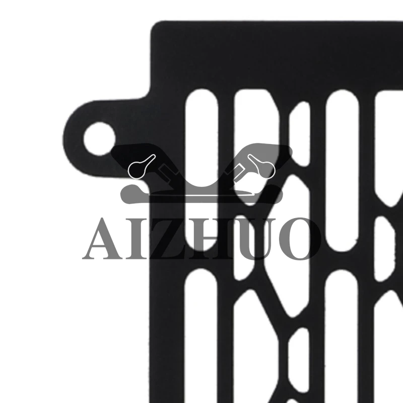 

For CFMOTO CF MOTO 250 CL-C 250 CLC clc 2026 2025 2024 Radiator Grille Guard Protector Cover Protective Motorcycle Accessories