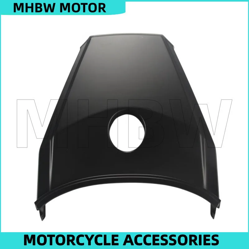 Tail Lamp Upper Cover for Sym Xs150t-9a Cruisem 150x