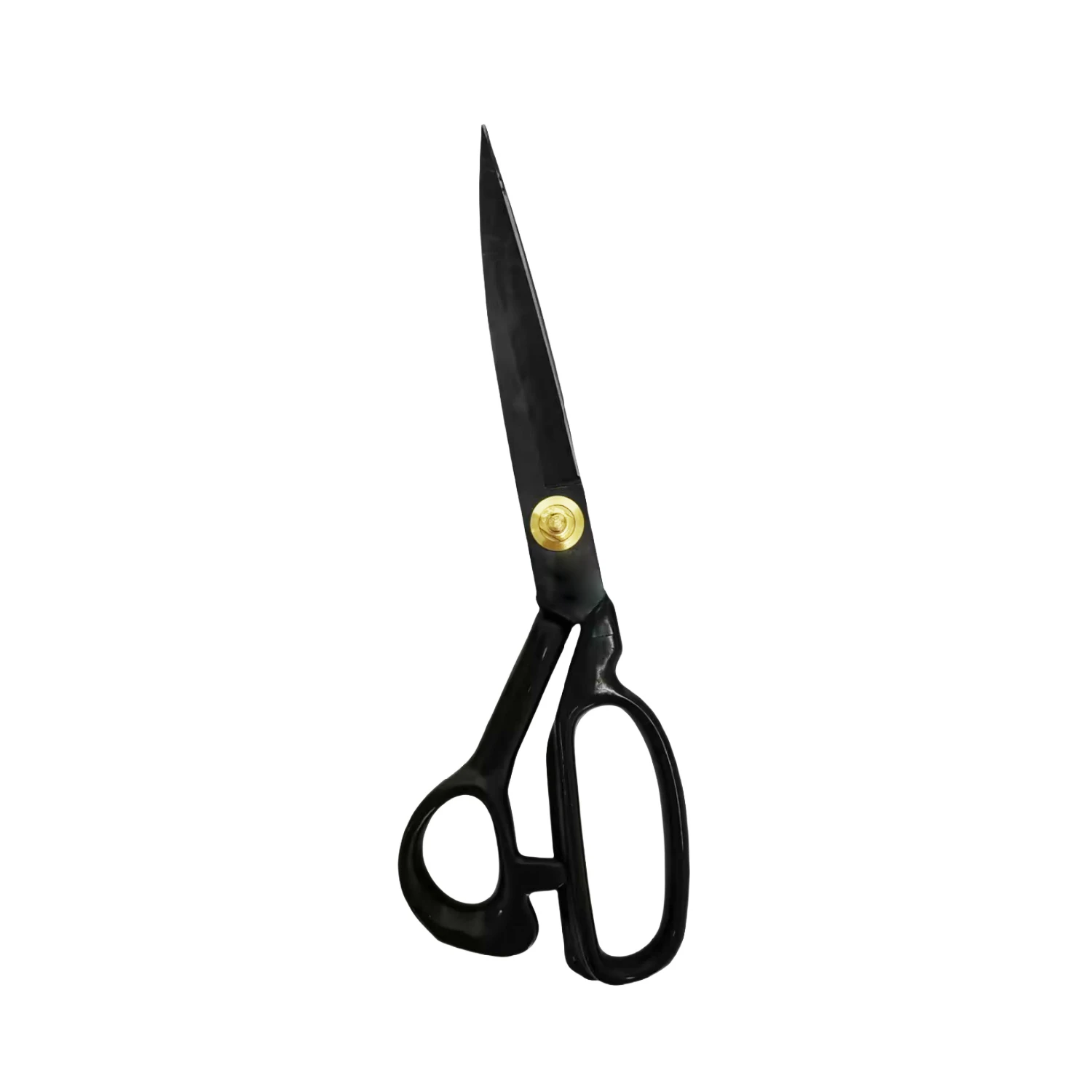 

100 Pairs/lot 10 Inches Roofing Scissors 250 mm Handheld Shears Power Tool Accessories for Hot Air Welding Tools