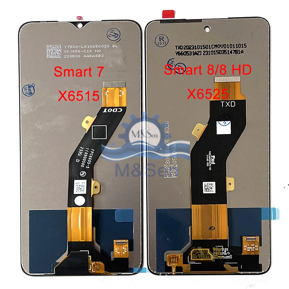 S50971b89482e4f528f8a12c58fe8c