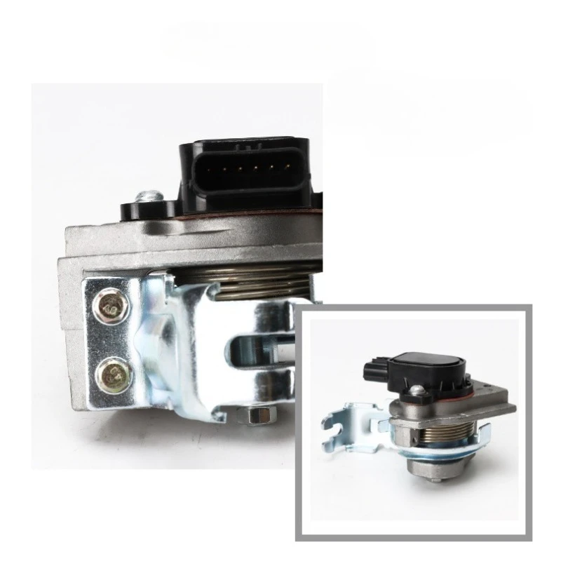 

37971-RDJ-A01 for 04-08 Honda accelerator pedal sensor assembly RBB003 car 37971-RDJ-A0