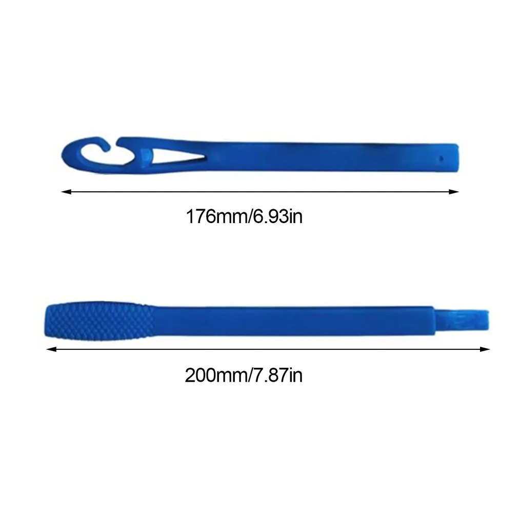 12Pcs DIY Hair Curler 30ซม.ทรงผม Roller Sticks Heatless ลูกกลิ้งผม Curlers คลื่น Formers Curling ผมจัดแต่งทรงผมเครื่องมือ