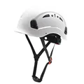 CR08 White