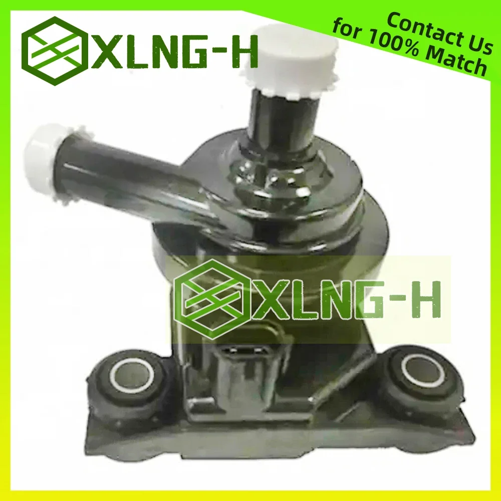 

For Toyota Prius 2004-2009 1.5L Hybrid motor L4 Water Pump G9020-47031 G902047031