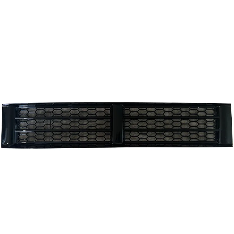 

Special insect net modified artifact front middle net dust protective cover cover removable auto parts