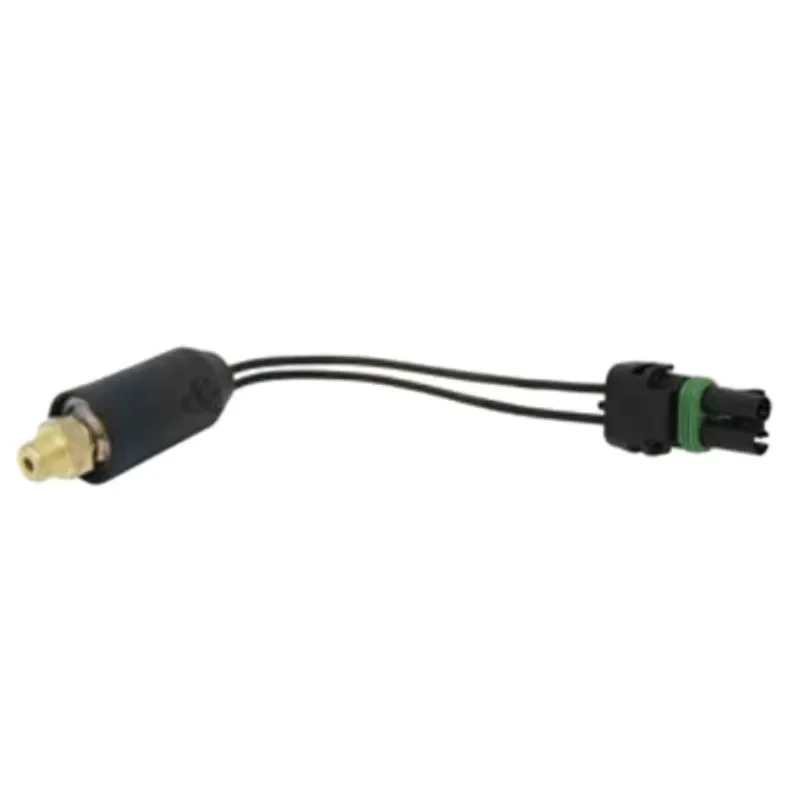 

Запасные аксессуары для датчика давления масла RE63291 для John Deere 4055 4255 4455 4555 4755 4955 4560