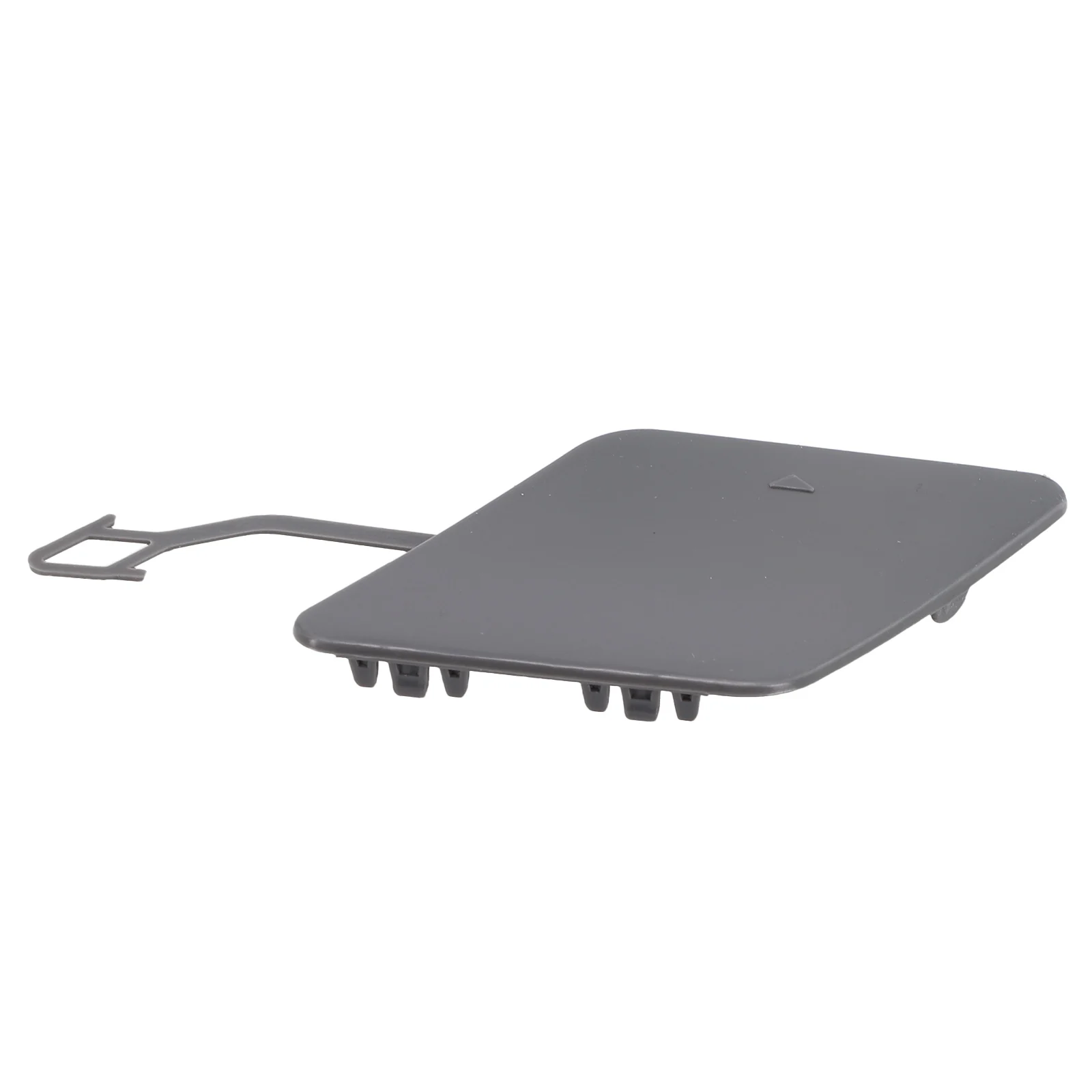 

Car Bumper Trailer Cover Rear Bumper OE:51127312748 Plastic Replacement Car Accessories Interiors None Practical